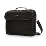 Kensington SP30 Classic 15,6" Laptoptas