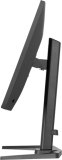 iiyama G-MASTER GB2741QSU-B1 computer monitor 68,6 cm (27") 2560 x 1440 Pixels 4K Ultra HD LED Zwart