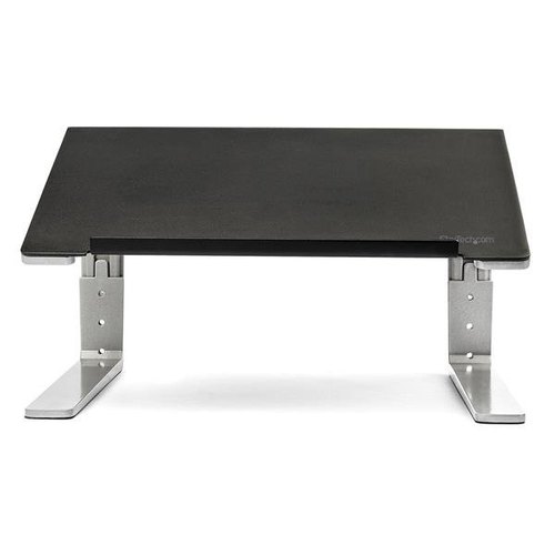 StarTech.com Verstelbare laptop standaard - heavy duty - 3 hoogte instellingen