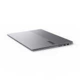 Lenovo ThinkBook 16 G8 IAL Intel Core Ultra 5 135H Laptop 40,6 cm (16") WUXGA 16 GB DDR5-SDRAM 512 GB SSD Wi-Fi 6E (802.11ax) Windows 11 Pro Grijs Engels