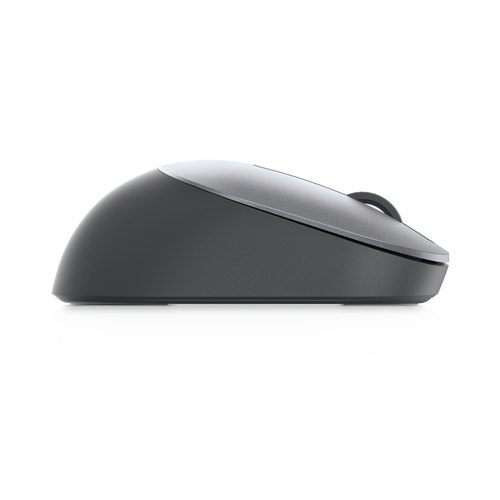 DELL Pro Plus muis - MS5320W
