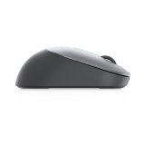 DELL Pro Plus muis - MS5320W