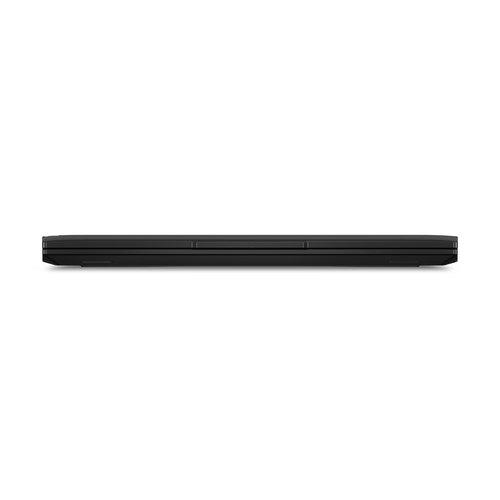 Lenovo ThinkPad L16 Gen 3 (AMD) Copilot+ PC AMD Ryzen AI 5 430 Laptop 40,6 cm (16") WUXGA 16 GB DDR5-SDRAM 512 GB SSD Wi-Fi 7 (802.11be) Windows 11 Pro Zwart Engels