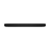 Lenovo ThinkPad L16 Gen 3 (AMD) Copilot+ PC AMD Ryzen AI 5 430 Laptop 40,6 cm (16") WUXGA 16 GB DDR5-SDRAM 512 GB SSD Wi-Fi 7 (802.11be) Windows 11 Pro Zwart Engels