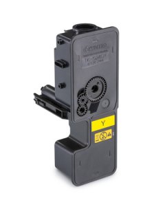KYOCERA TK-5240Y tonercartridge 1 stuk(s) Origineel Geel