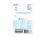 HP Everyday Photo-papier, glanzend, 200 g/m2, 10 x 15 cm (101 x 152 mm), 100 vellen