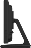 iiyama ProLite T1532MSC-B1S computer monitor 38,1 cm (15") 1024 x 768 Pixels XGA LCD Touchscreen Zwart