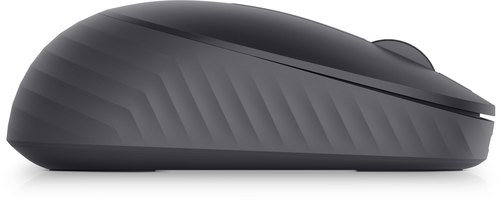 DELL Pro Premium compacte muis - MS7421W - Graphite Black (zwart)