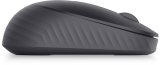 DELL Pro Premium compacte muis - MS7421W - Graphite Black (zwart)