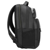 Targus Citygear 43,9 cm (17.3") Rugzak Zwart