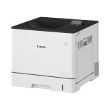 Canon i-SENSYS LBP732Cdw Kleur 1200 x 1200 DPI A4 Wifi