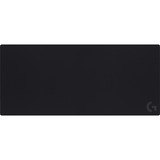 LOGITECH G840 EXTRA LARGE GAMING MUISMAT