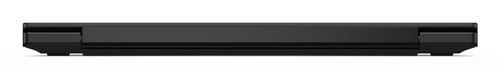 Lenovo ThinkPad T14s Gen 7 (Intel) Copilot+ PC Intel Core Ultra 5 325 Laptop 35,6 cm (14") WUXGA 32 GB LPDDR5x-SDRAM 512 GB SSD Wi-Fi 7 (802.11be) Windows 11 Pro Zwart Engels