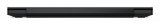 Lenovo ThinkPad T14s Gen 7 (Intel) Copilot+ PC Intel Core Ultra 5 325 Laptop 35,6 cm (14") WUXGA 32 GB LPDDR5x-SDRAM 512 GB SSD Wi-Fi 7 (802.11be) Windows 11 Pro Zwart Engels
