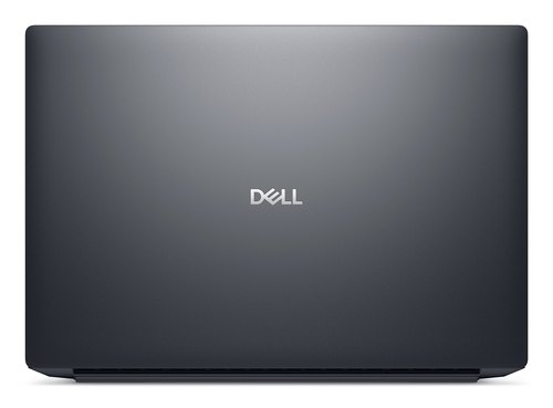 DELL Pro Max 14 Premium MA14250 Intel Core Ultra 7 265H Laptop 35,6 cm (14") Full HD+ 32 GB LPDDR5x-SDRAM 1 TB SSD NVIDIA RTX PRO 2000 Blackwell Wi-Fi 7 (802.11be) Windows 11 Pro Grijs Engels
