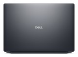 DELL Pro Max 14 Premium MA14250 Intel Core Ultra 7 265H Laptop 35,6 cm (14") Full HD+ 32 GB LPDDR5x-SDRAM 1 TB SSD NVIDIA RTX PRO 2000 Blackwell Wi-Fi 7 (802.11be) Windows 11 Pro Grijs Engels