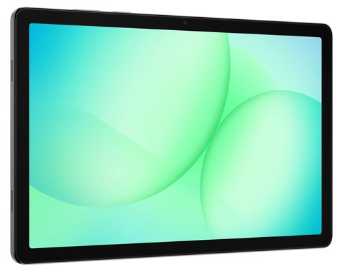Samsung Galaxy Tab A11+ 5G LTE-TDD & LTE-FDD 128 GB 27,9 cm (11") 6 GB Wi-Fi 5 (802.11ac) Grijs