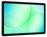 Samsung Galaxy Tab A11+ 5G LTE-TDD & LTE-FDD 128 GB 27,9 cm (11") 6 GB Wi-Fi 5 (802.11ac) Grijs