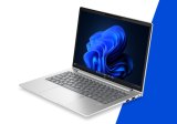 HP ProBook 4 G2i 14 AI PC Intel Core 5 320 Laptop 35,6 cm (14") WUXGA 16 GB DDR5-SDRAM 512 GB SSD Wi-Fi 6E (802.11ax) Windows 11 Pro Zilver AZERTY