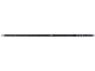 POWERGO RACK PDU MONITORED 0U32A220V/380