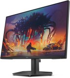 DELL SE2425HG computer monitor 61 cm (24") 1920 x 1080 Pixels Full HD LCD Zwart