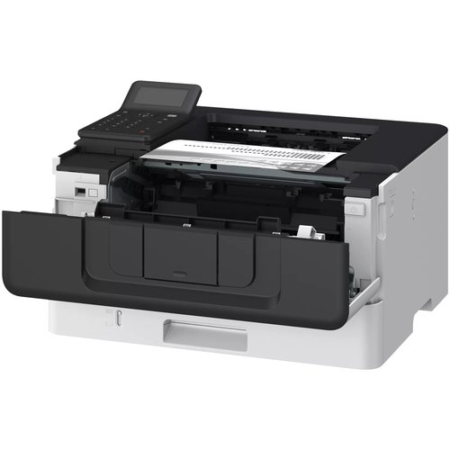 Canon LBP243dw II 1200 x 1200 DPI A4 Wifi