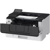 Canon LBP243dw II 1200 x 1200 DPI A4 Wifi