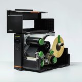 Brother PA-LP-006 Printer/Scanner reserveonderdeel en accessoire Peel-off kit 1 stuk(s)
