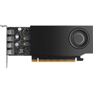 NVIDIA GRAFISCHE KAART 9005G1722260000