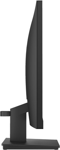 HP Series 3 Pro Serie 3 Pro 23,8 inch FHD-monitor - 324pv