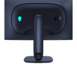 Alienware AW2725Q computer monitor 67,8 cm (26.7") 3840 x 2160 Pixels 4K Ultra HD QD-OLED Zwart