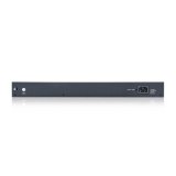 Zyxel XGS1935-52HP Managed L2/L3 Gigabit Ethernet (10/100/1000) Power over Ethernet (PoE)