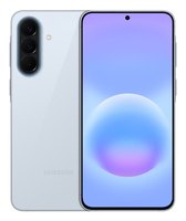 Samsung Galaxy A57 5G 17 cm (6.7") Dual SIM USB Type-C 8 GB 128 GB 5000 mAh Blauw