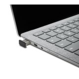 Kensington VeriMark IT Fingerprint Key - Windows Hello en Windows Hello for Business
