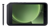 Samsung Galaxy Tab Active5 Enterprise Edition 5G Samsung Exynos LTE-TDD & LTE-FDD 128 GB 20,3 cm (8") 6 GB Wi-Fi 6 (802.11ax) Android 14 Groen