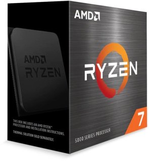 Ryzen 7 5700G 4.60GHZ 8CORE