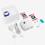 Owl Labs Whiteboard Owl 13 MP Wit 4208 x 3120 Pixels 10 fps CMOS