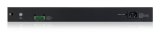Zyxel XMG2230-28HP Managed L2/L3 2.5G Ethernet (100/1000/2500) Power over Ethernet (PoE) 1U Zwart