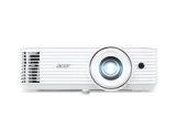 Acer Home X1528Ki Projector met normale projectieafstand 5200 ANSI lumens DLP 1080p (1920x1080) 3D Wit