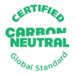 Our Pure Planet OPP142 oplader voor mobiele apparatuur Universeel Zwart AC Snel opladen Binnen