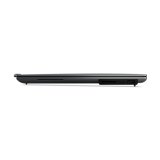 Lenovo ThinkPad X9-15p Gen 1 Aura Edition Copilot+ PC Intel Core Ultra X7 358H Laptop 38,9 cm (15.3") Touchscreen 2.8K 32 GB LPDDR5x-SDRAM 1 TB SSD Wi-Fi 7 (802.11be) Windows 11 Pro Grijs Engels