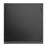 Lenovo ThinkCentre neo 50q QC Copilot+ PC Snapdragon X1-26-100 16 GB LPDDR5x-SDRAM 512 GB SSD Windows 11 Pro Mini PC Zwart