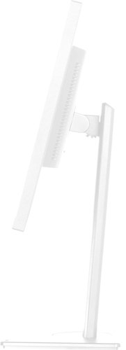 iiyama ProLite XUB2797HSN-W2 computer monitor 68,6 cm (27") 1920 x 1080 Pixels Full HD LED Wit