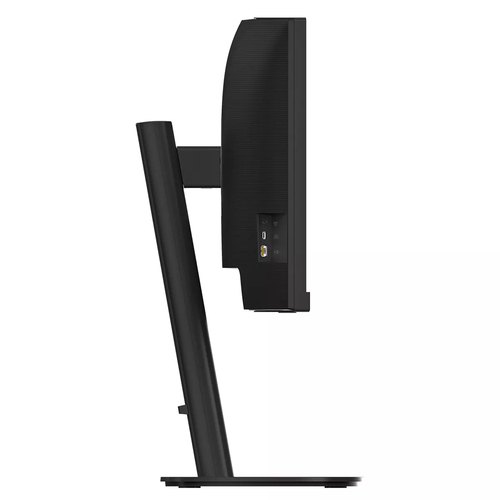 Philips 34B2N3500C/00 computer monitor 86,4 cm (34") 3440 x 1440 Pixels Wide Quad HD LCD Zwart