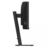 Philips 34B2N3500C/00 computer monitor 86,4 cm (34") 3440 x 1440 Pixels Wide Quad HD LCD Zwart