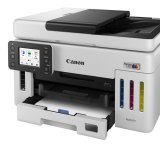 Canon MAXIFY GX6150 Inkjet A4 600 x 1200 DPI Wifi