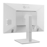 LG 24CR671N-2P.AEU All-in-One PC/workstation Intel® Pentium® N6005 60,5 cm (23.8") 1920 x 1080 Pixels All-in-One thin client 8 GB DDR4-SDRAM 256 GB SSD Wit