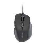 Kensington Pro Fit Bedrade Mid-Size Muis