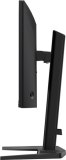 iiyama G-MASTER GB2591HSU-B1 computer monitor 62,2 cm (24.5") 1920 x 1080 Pixels Full HD LED Zwart