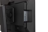 iiyama ProLite XUB2492QSU-B1 computer monitor 60,5 cm (23.8") 2560 x 1440 Pixels Quad HD LED Zwart